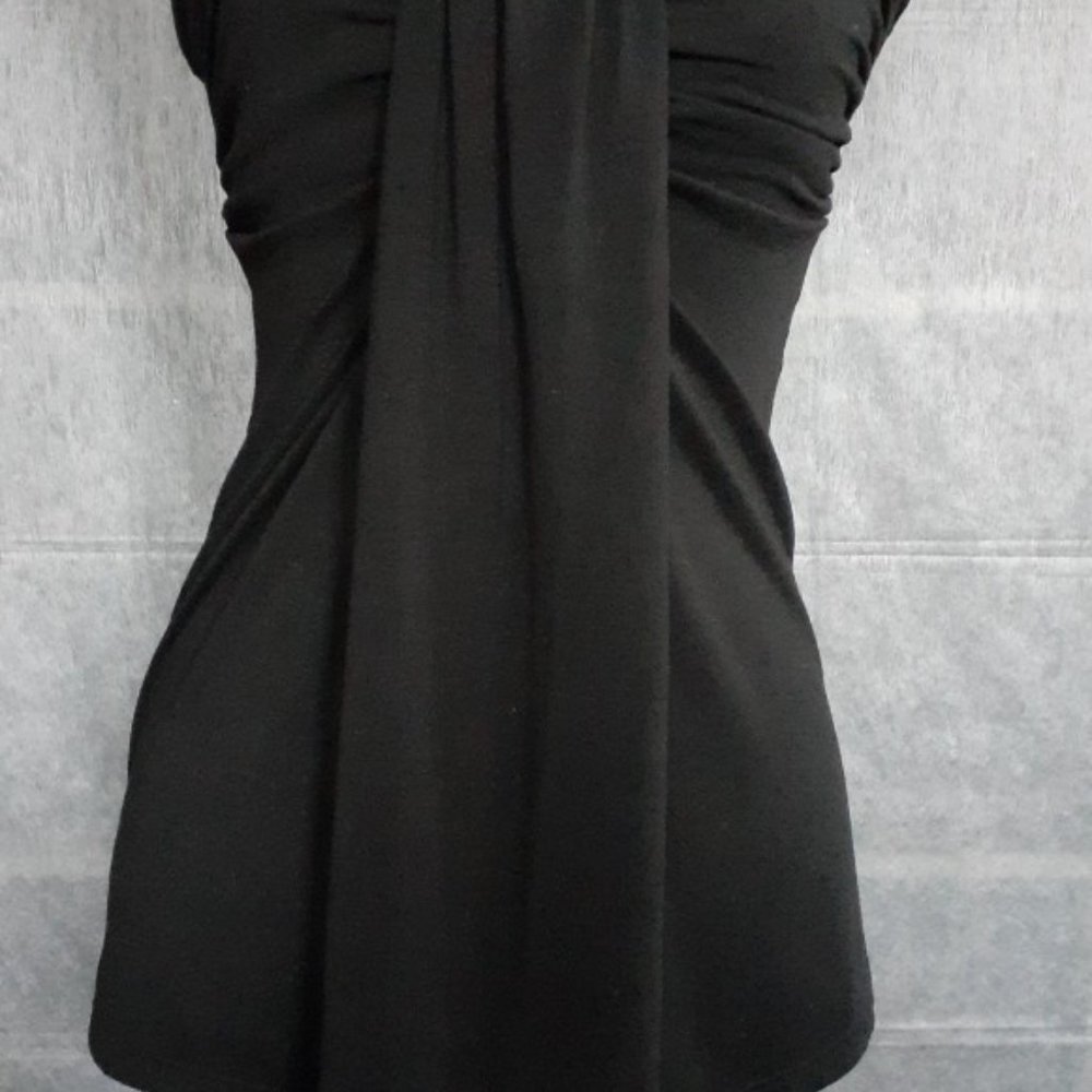 Old Navy Strapless Top